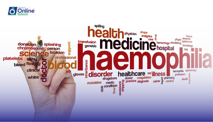 Lesson 39: Critical Analysis of the Inheritance of Haemophilia, Colour Blindness, and Muscular Dystrophy